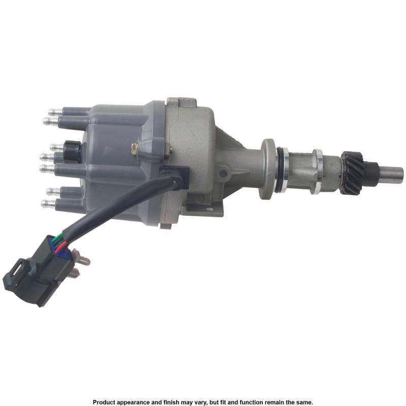 Cardone Select 842680 Distributor product image 3 of 4