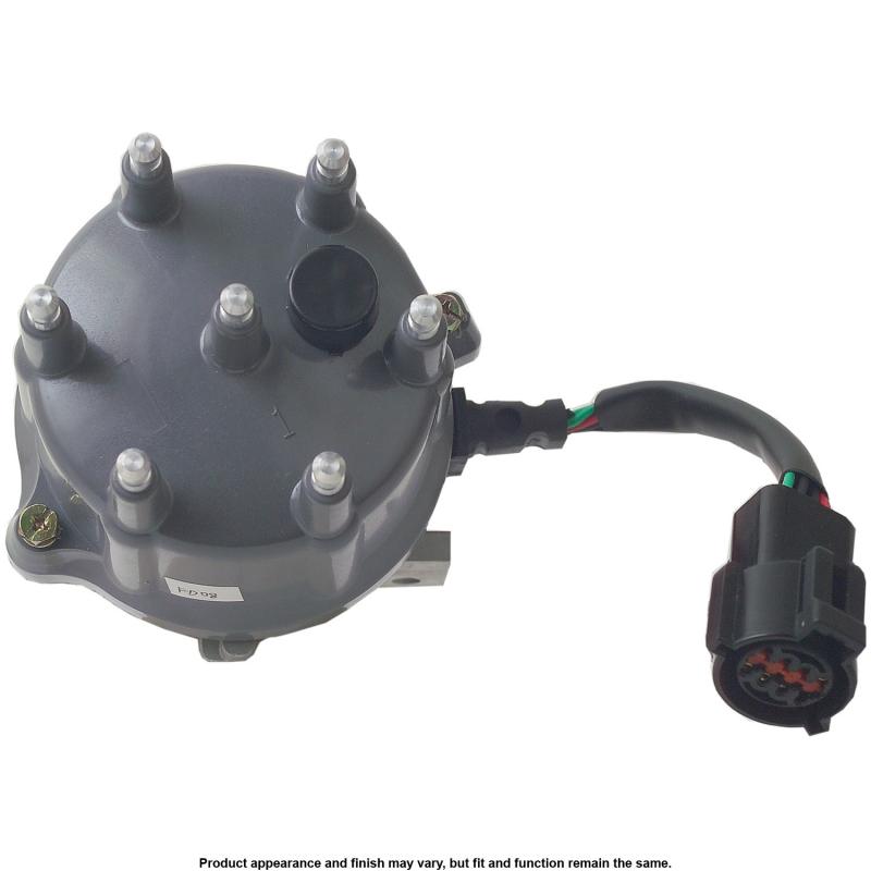 Cardone Select 842680 Distributor product image 4 of 4