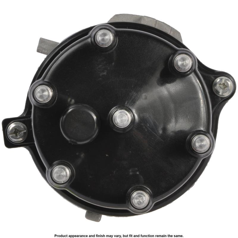 Cardone Select 842686 Distributor product image 1 of 4