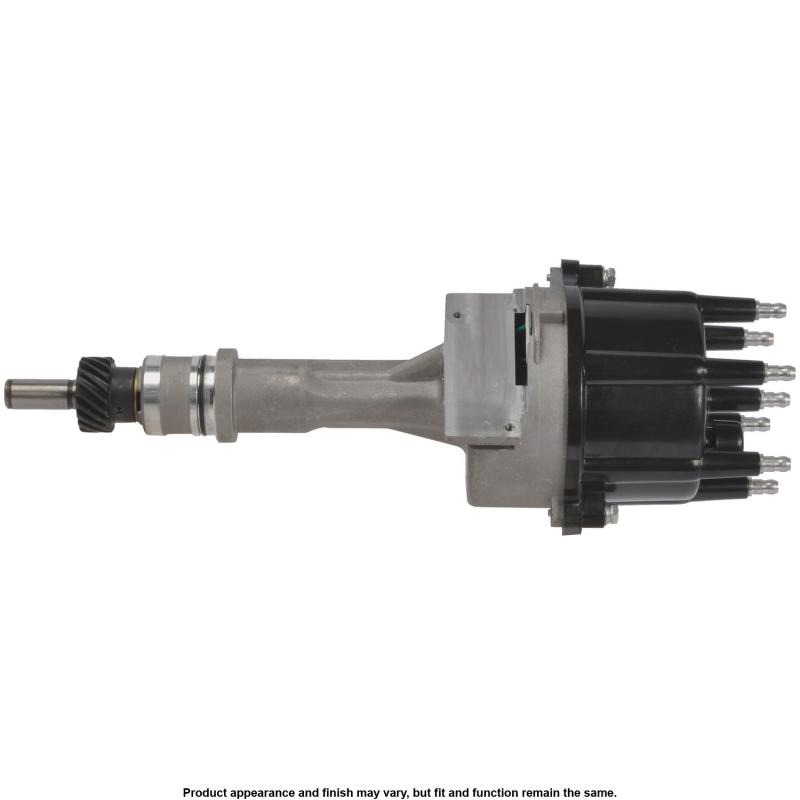 Cardone Select 842686 Distributor product image 2 of 4