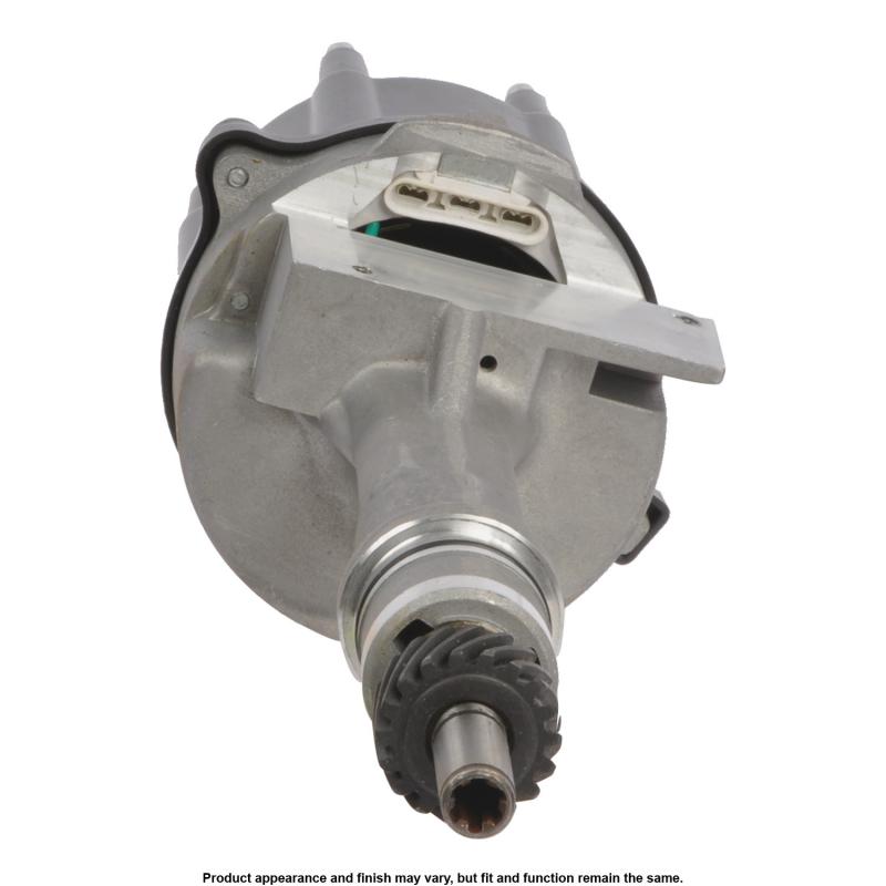 Cardone Select 842686 Distributor product image 3 of 4