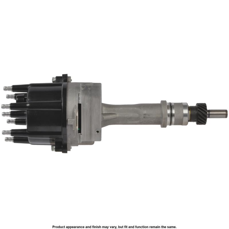 Cardone Select 842686 Distributor product image 4 of 4