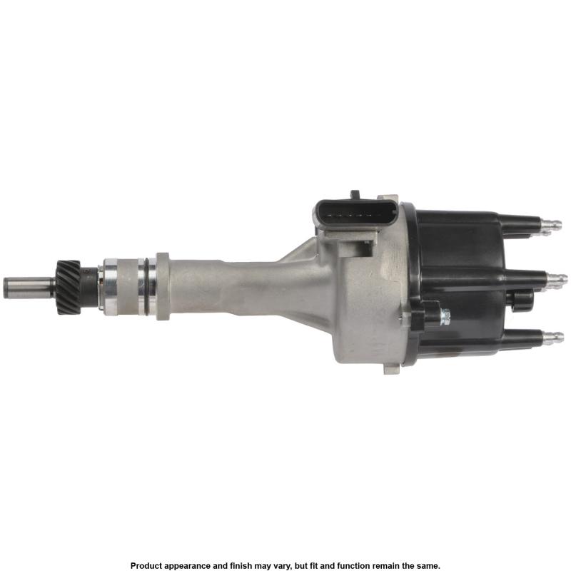 Cardone Select 842686MB - Distributor Cardone Select 842686MB Distributor product image 1 of 4