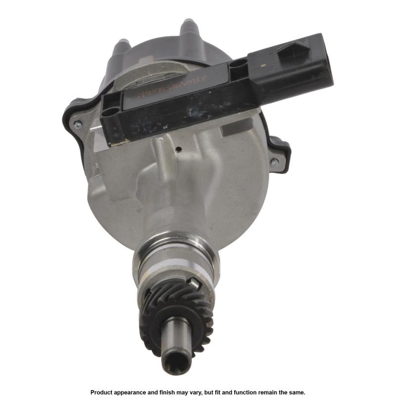 Cardone Select 842686MB - Distributor Cardone Select 842686MB Distributor product image 3 of 4