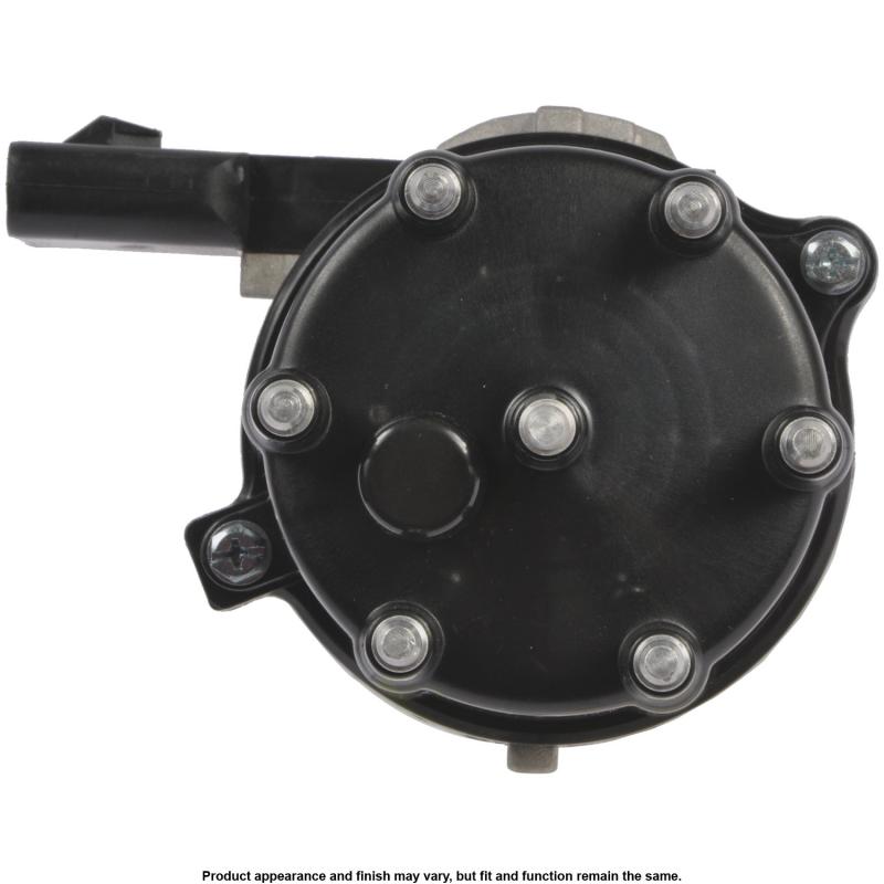 Cardone Select 842686MB - Distributor Cardone Select 842686MB Distributor product image 4 of 4