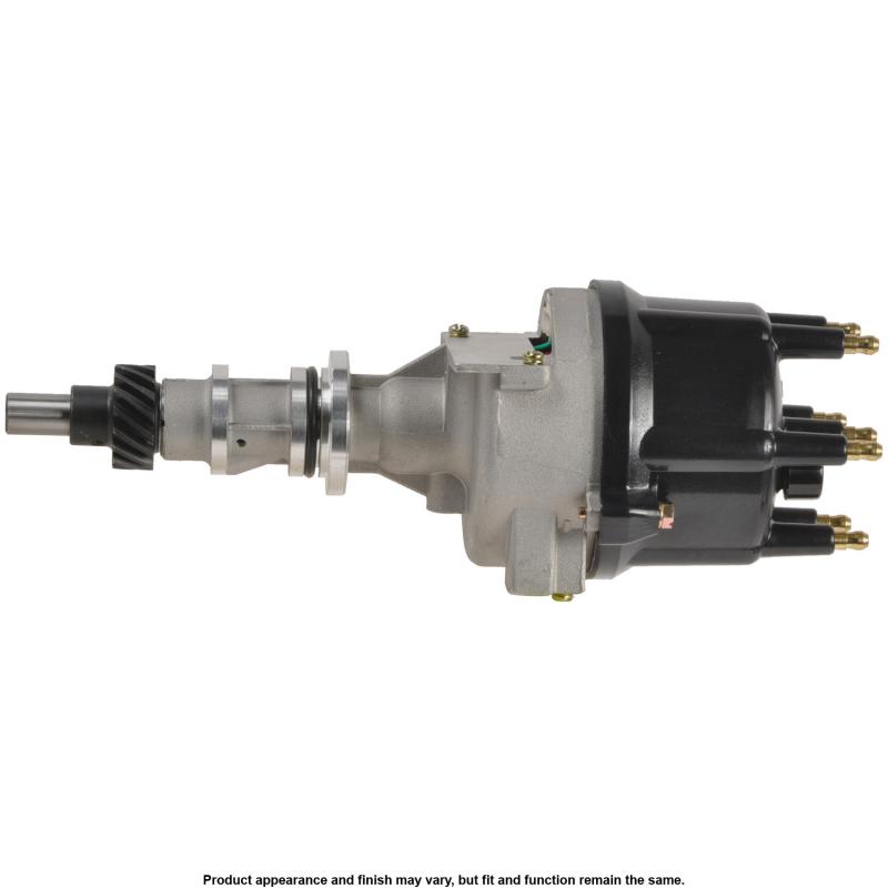 Cardone Select 842687 Distributor product image 1 of 4