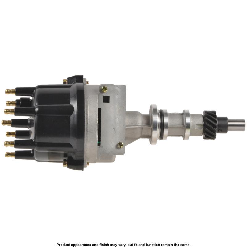 Cardone Select 842687 Distributor product image 2 of 4