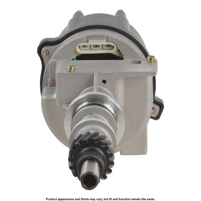 Cardone Select 842687 Distributor product image 3 of 4