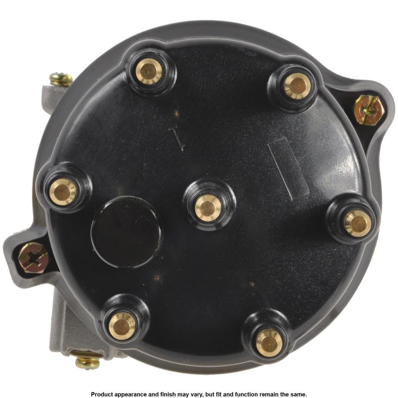 Cardone Select 842687 Distributor product image 4 of 4