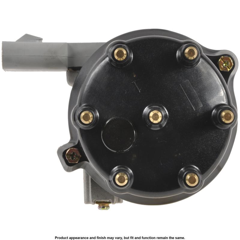 Cardone Select 842687MA - Distributor Cardone Select 842687MA Distributor product image 1 of 4