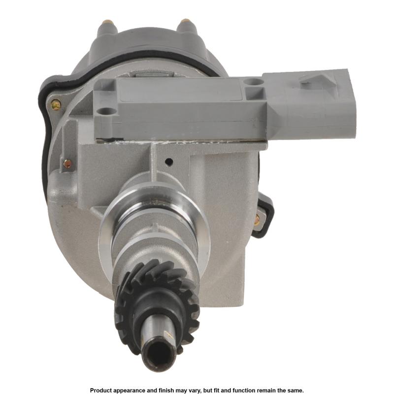 Cardone Select 842687MA - Distributor Cardone Select 842687MA Distributor product image 2 of 4