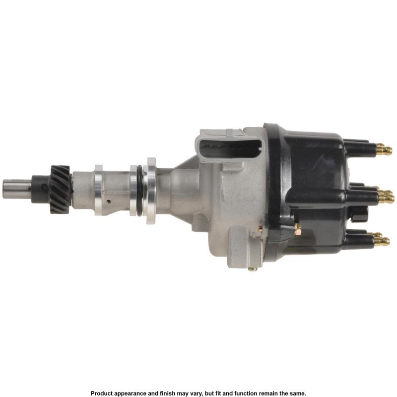 Cardone Select 842687MA - Distributor Cardone Select 842687MA Distributor product image 3 of 4