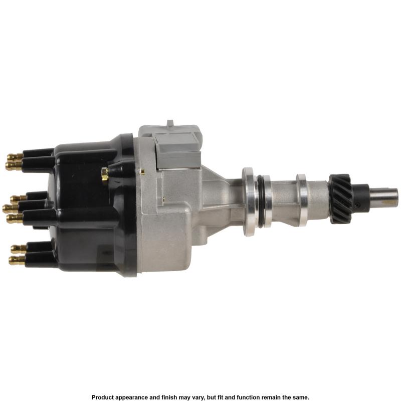 Cardone Select 842687MA - Distributor Cardone Select 842687MA Distributor product image 4 of 4