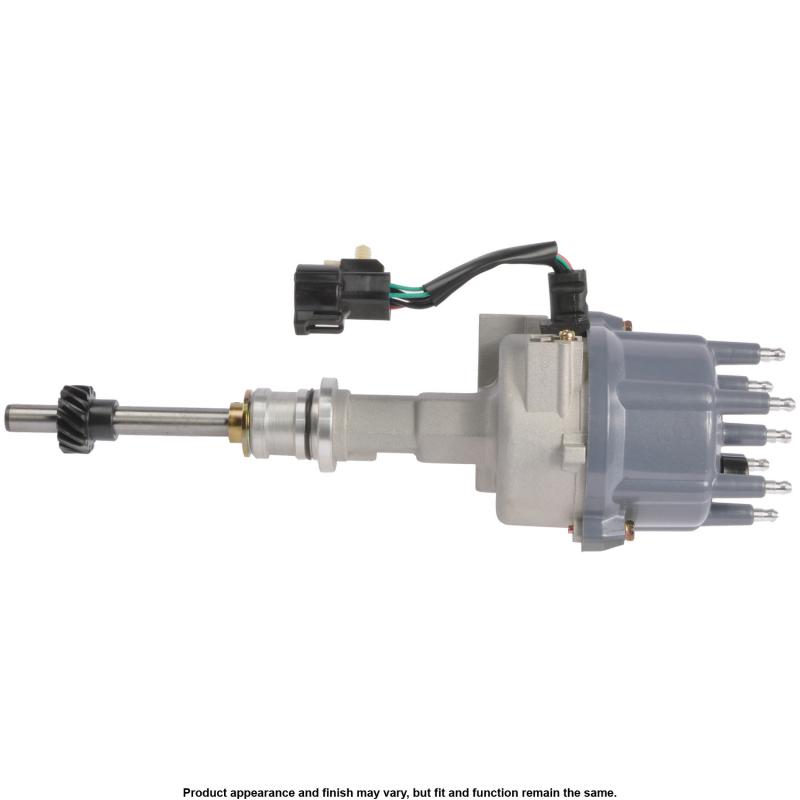 Cardone Select 842688 - Distributor Cardone Select 842688 Distributor product image 1 of 4