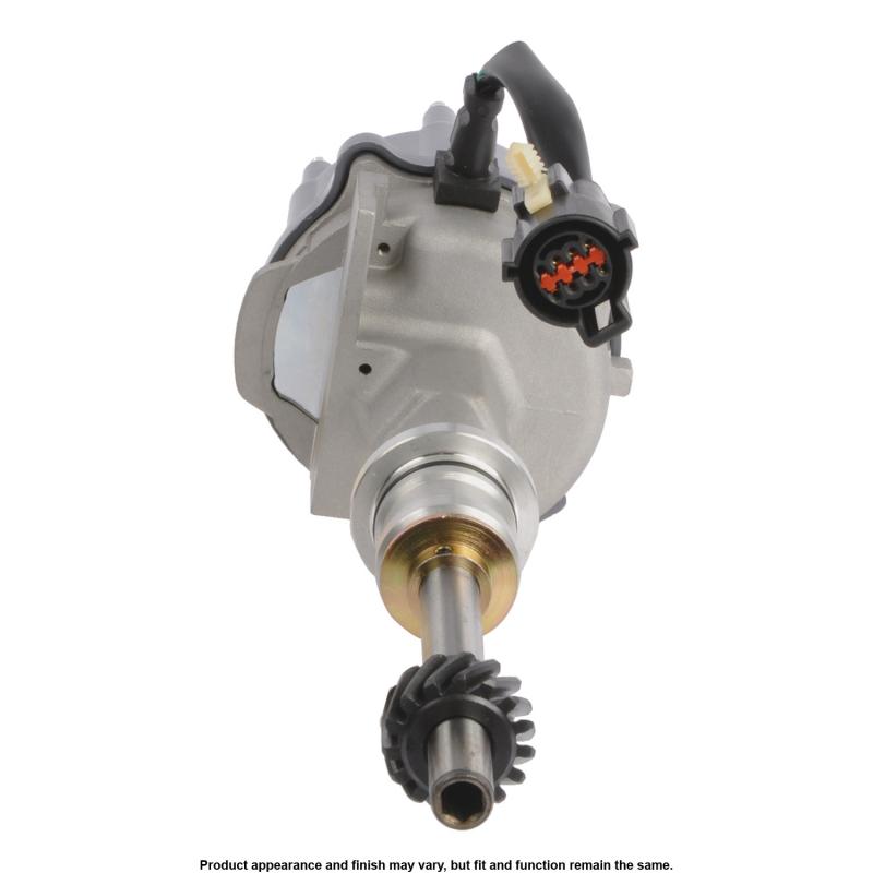 Cardone Select 842688 - Distributor Cardone Select 842688 Distributor product image 2 of 4