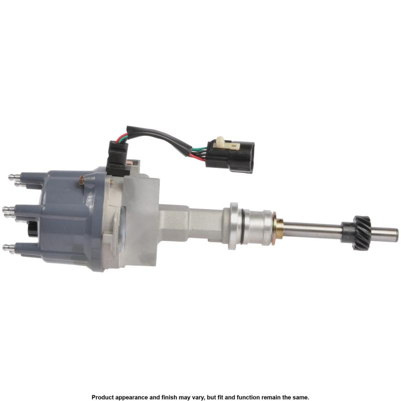 Cardone Select 842688 - Distributor Cardone Select 842688 Distributor product image 3 of 4