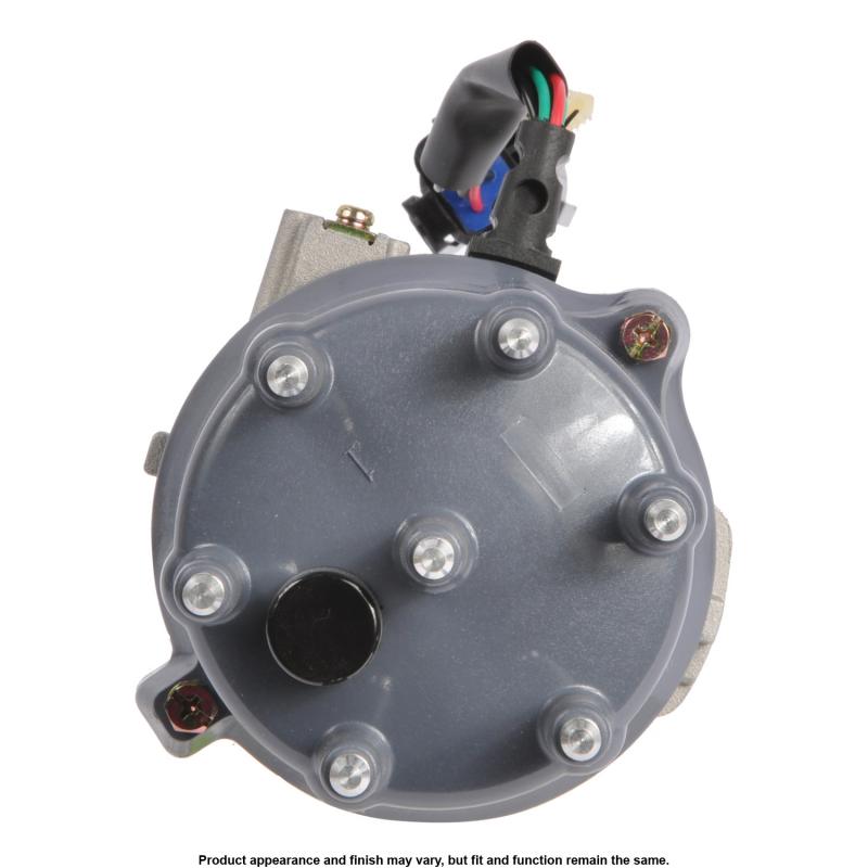Cardone Select 842688 - Distributor Cardone Select 842688 Distributor product image 4 of 4