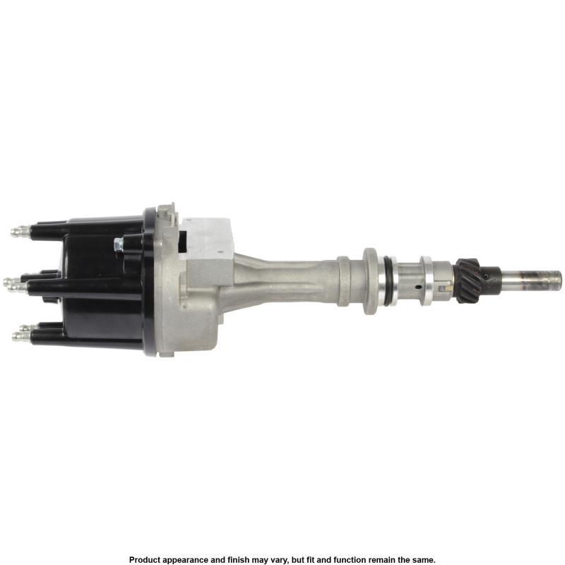 Cardone Select 842696 Distributor product image 1 of 4