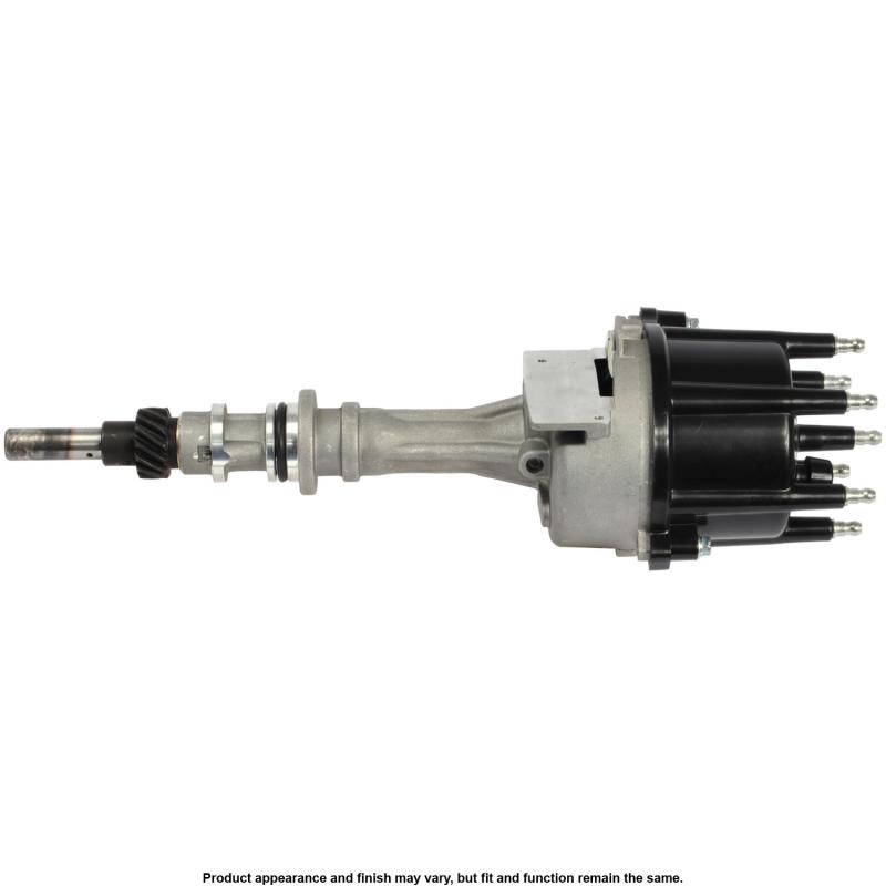 Cardone Select 842696 Distributor product image 2 of 4