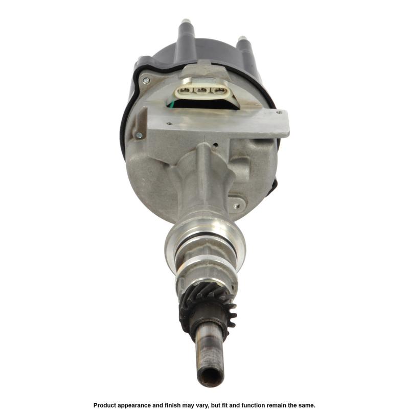 Cardone Select 842696 Distributor product image 3 of 4