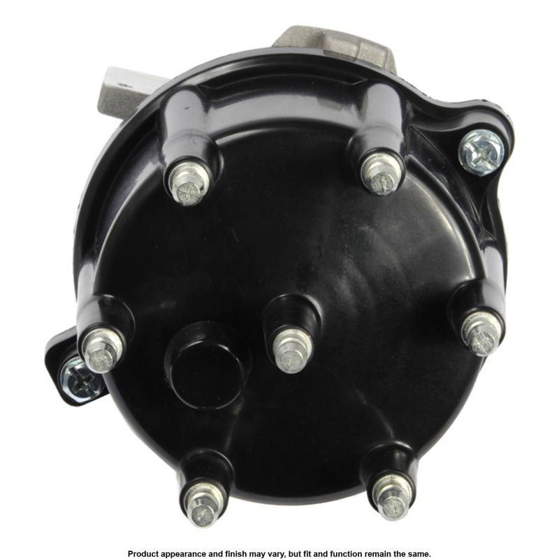 Cardone Select 842696 Distributor product image 4 of 4