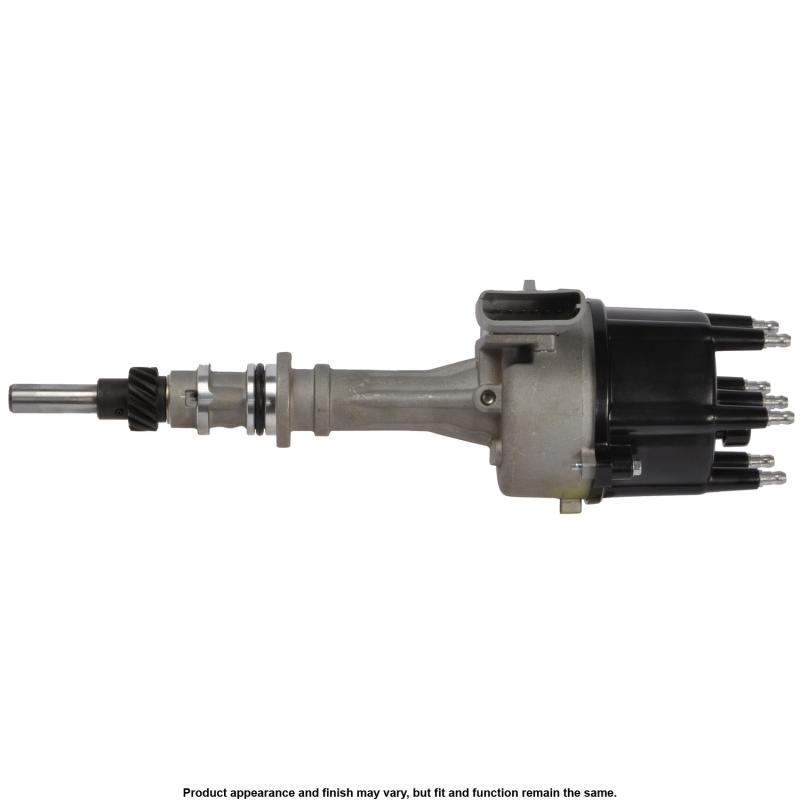 Cardone Select 842696MC - Distributor Cardone Select 842696MC Distributor product image 2 of 4