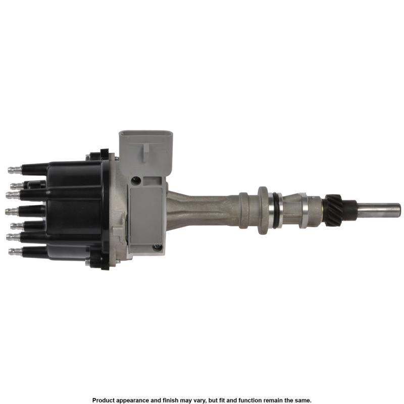 Cardone Select 842696MC - Distributor Cardone Select 842696MC Distributor product image 4 of 4