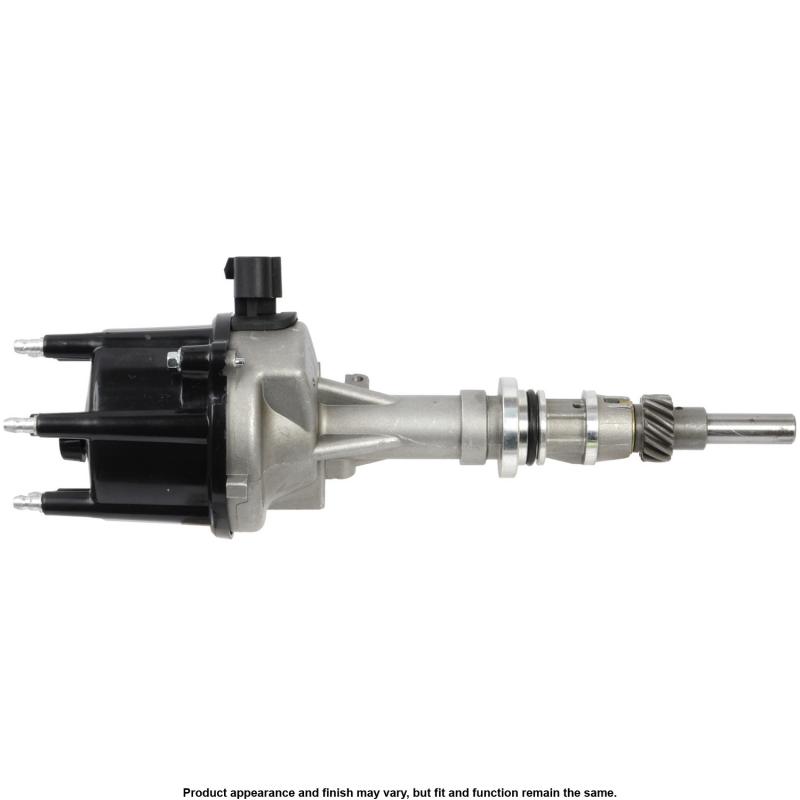 Cardone Select 842697 Distributor product image 1 of 4