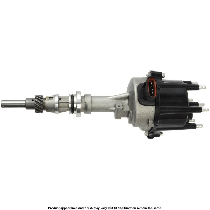 Cardone Select 842697 Distributor product image 2 of 4