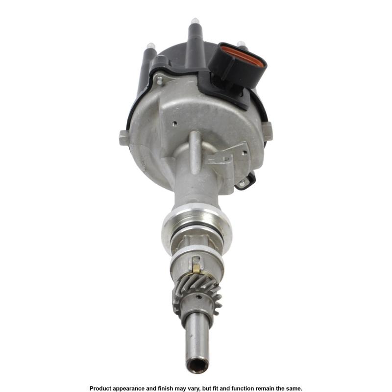 Cardone Select 842697 Distributor product image 3 of 4