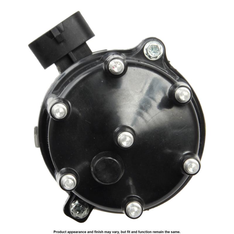 Cardone Select 842697 Distributor product image 4 of 4