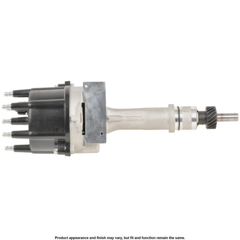 Cardone Select 842698 - Distributor Cardone Select 842698 Distributor product image 1 of 4