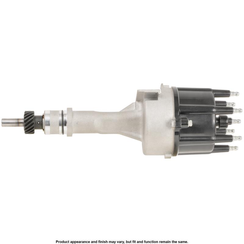 Cardone Select 842698 - Distributor Cardone Select 842698 Distributor product image 2 of 4