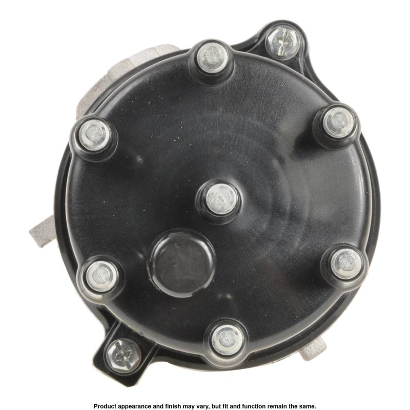 Cardone Select 842698 - Distributor Cardone Select 842698 Distributor product image 3 of 4