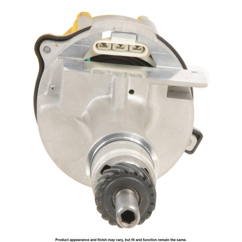 Cardone Select 842698 - Distributor Cardone Select 842698 Distributor product image 4 of 4