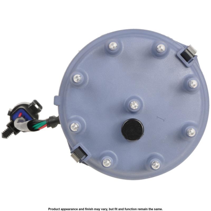 Cardone Select 842700 Distributor product image 1 of 4