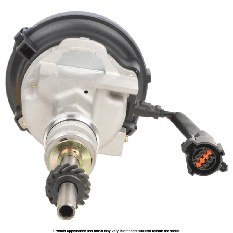 Cardone Select 842700 Distributor product image 2 of 4