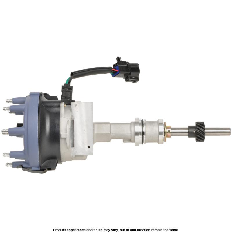 Cardone Select 842700 Distributor product image 3 of 4