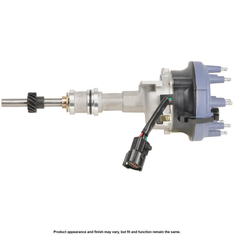 Cardone Select 842700 Distributor product image 4 of 4