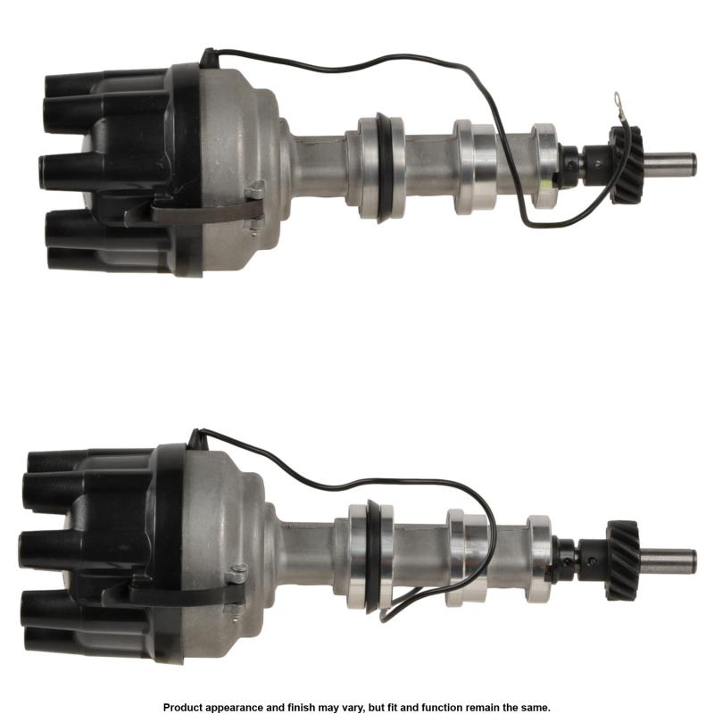 Cardone Select 842807 Distributor product image 1 of 4