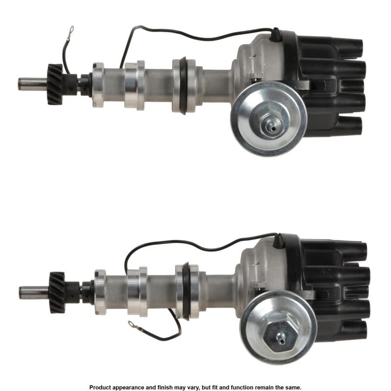 Cardone Select 842807 Distributor product image 3 of 4