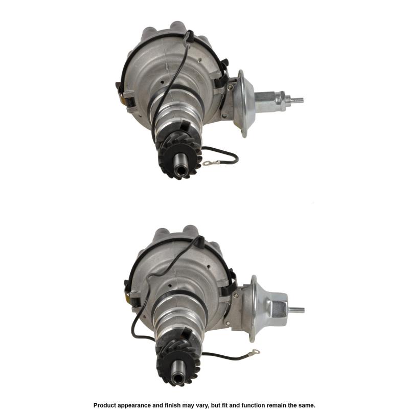 Cardone Select 842807 Distributor product image 4 of 4