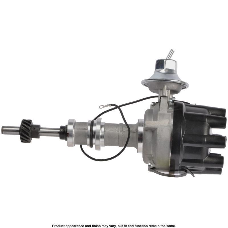 Cardone Select 842809 Distributor product image 1 of 4