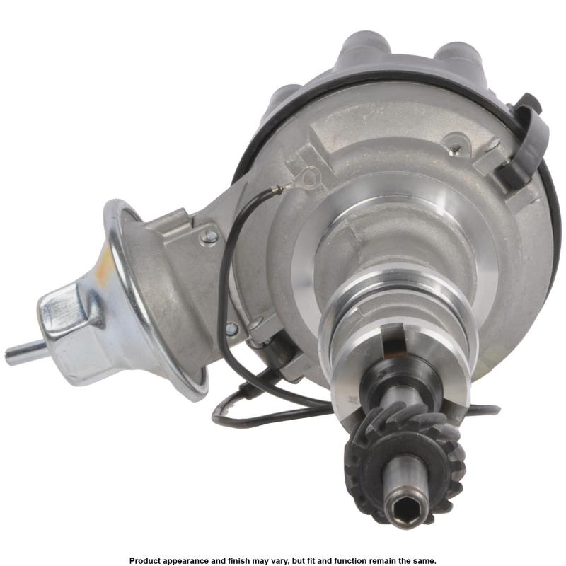 Cardone Select 842809 Distributor product image 2 of 4