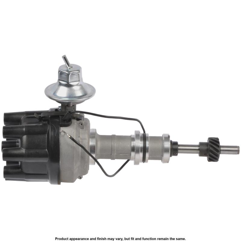 Cardone Select 842809 Distributor product image 3 of 4
