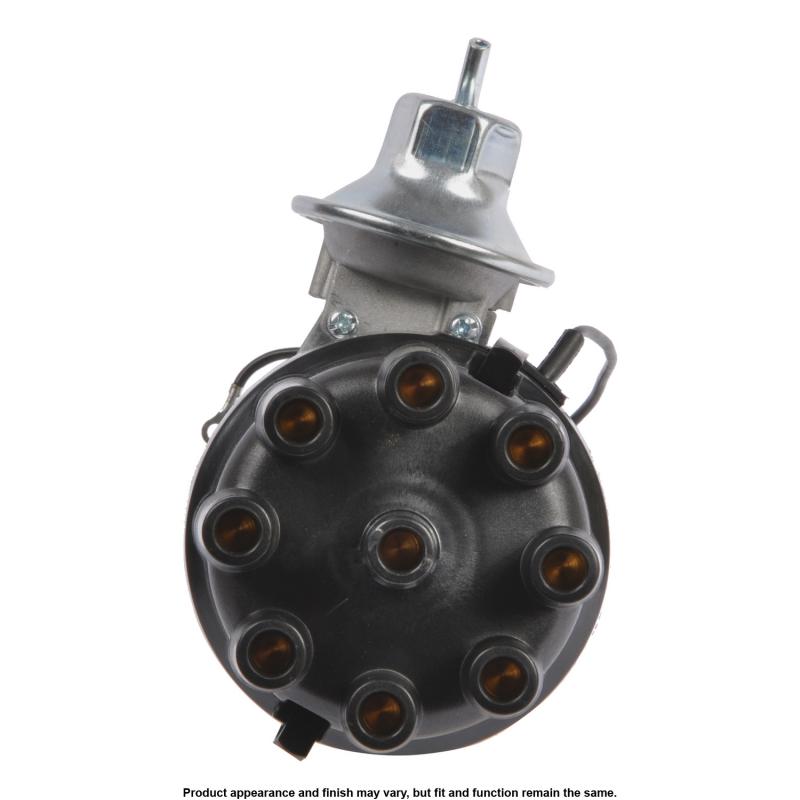 Cardone Select 842809 Distributor product image 4 of 4