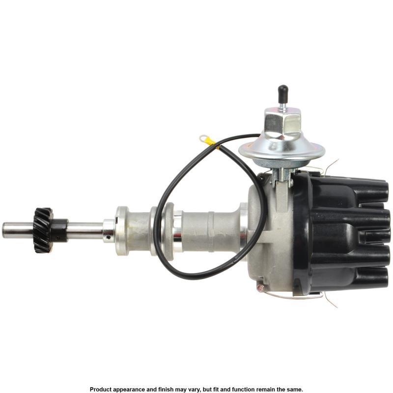 Cardone Select 842813 Distributor product image 1 of 4