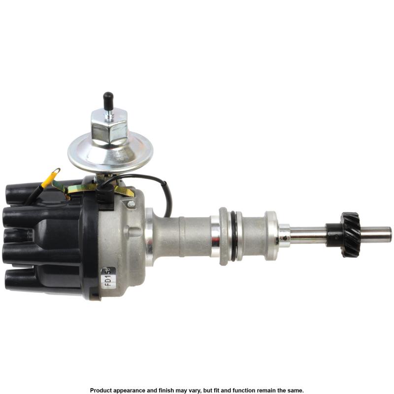 Cardone Select 842813 Distributor product image 2 of 4
