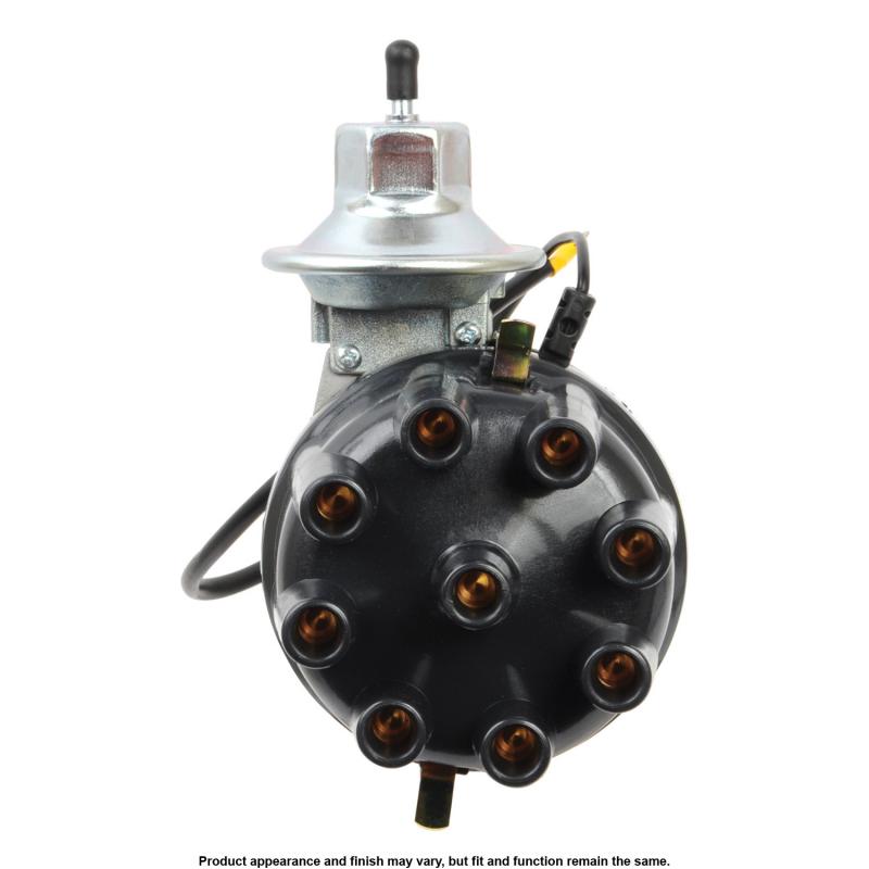 Cardone Select 842813 Distributor product image 3 of 4