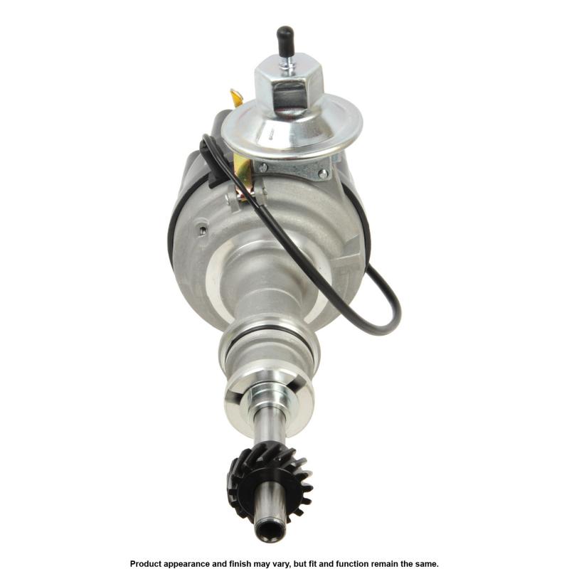 Cardone Select 842813 Distributor product image 4 of 4